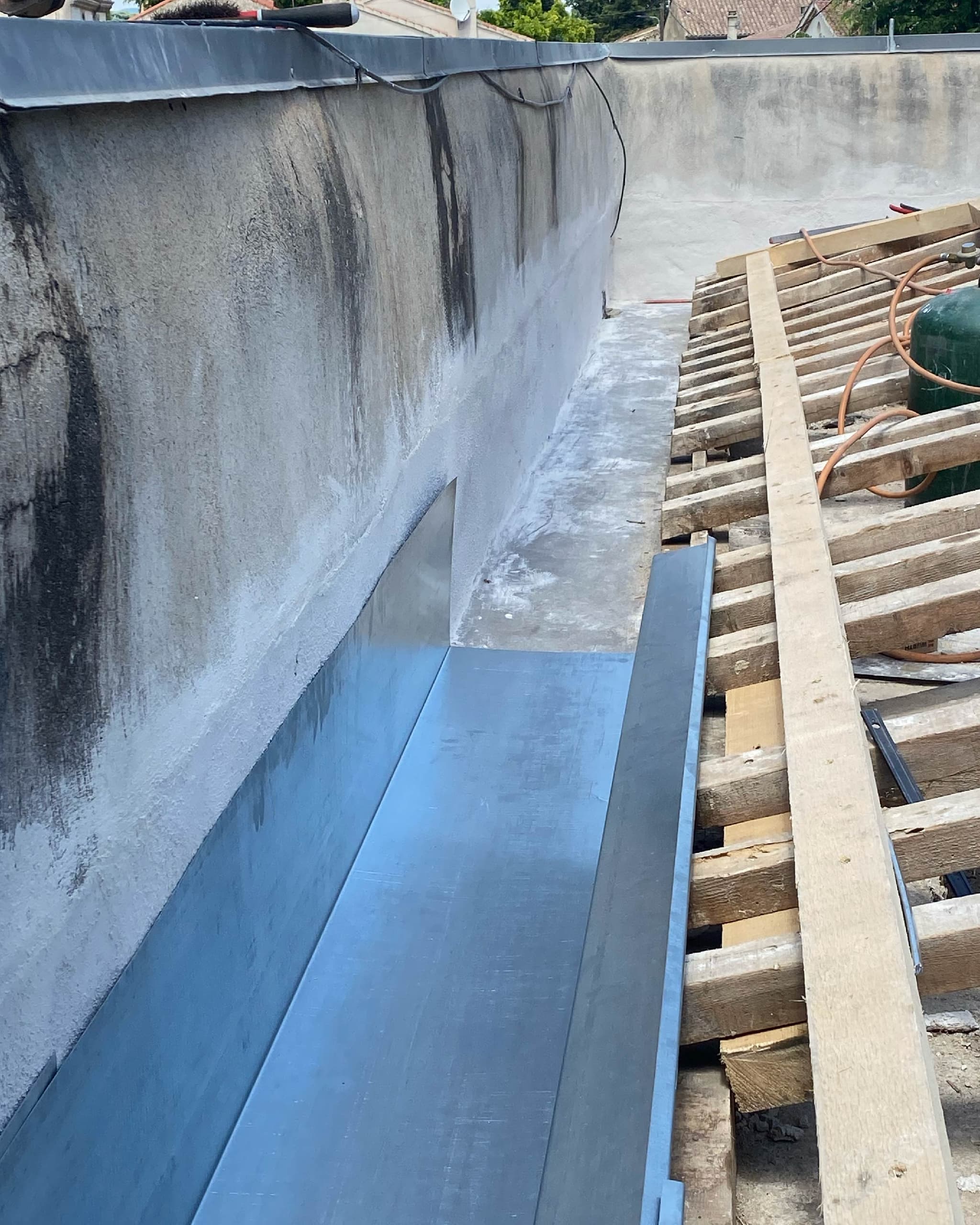 Chantier